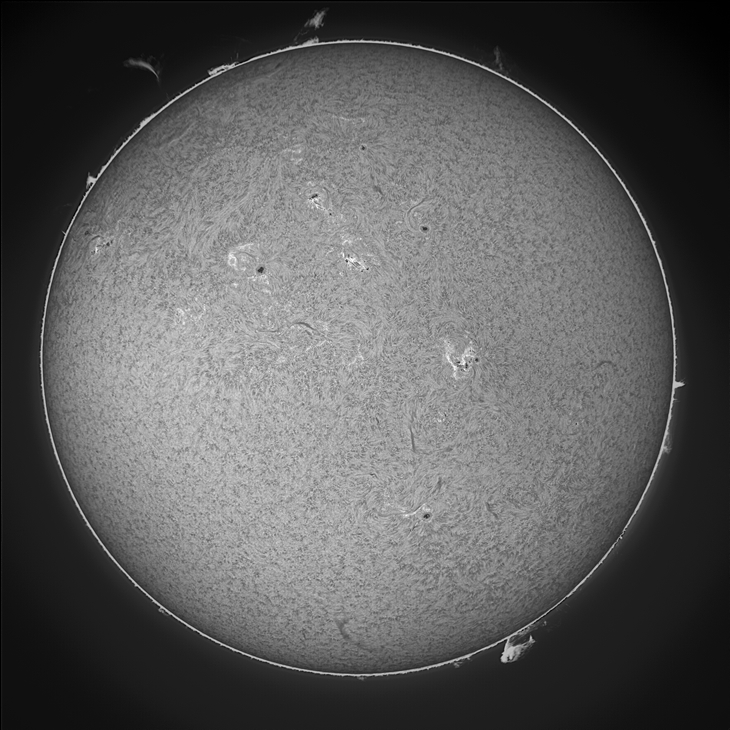 2025-03-14-10_51_29z sun-ful